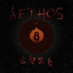 AETHOS 2026