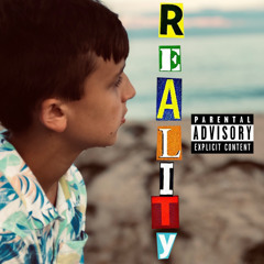 Reality (Prod. Perish)
