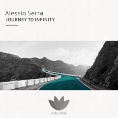 Alessio Serra - Melodic Atmosphere (Original Mix)