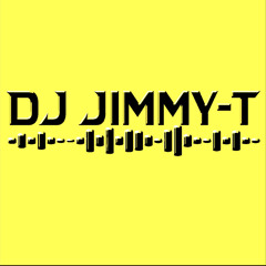 Day Of Emptiness Mix V2 DJ JIMMY-T