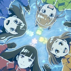 ここから､ここから (yoswu Remix)
