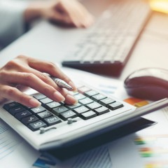 Enhance Your Workflow with ClickUp Professional Services