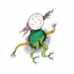 Sparkle And Shine - Khnaisser / Robertson / Sturm