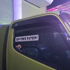 DJ OCAAK 02 JUNI GRAND DRAGON.mp3