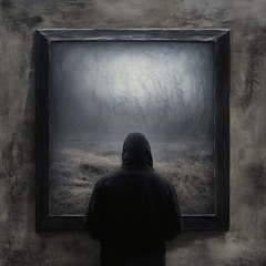 Haunted