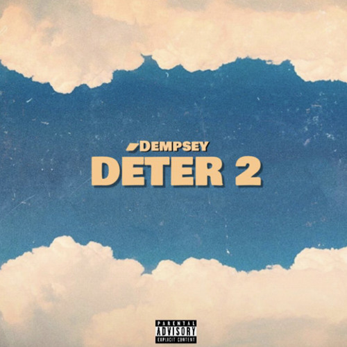 👊🏾Deter 2!👊🏾