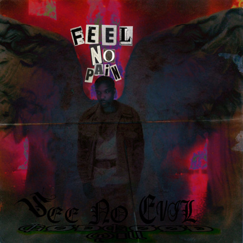 CLÖSE TO THE EDGE Prd.VVSRAZE