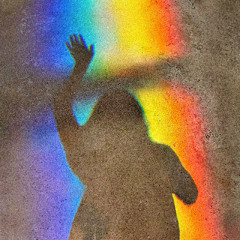 Прощаю себя