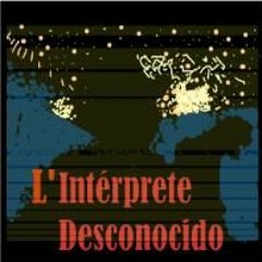 Ya Llegamos A La India?