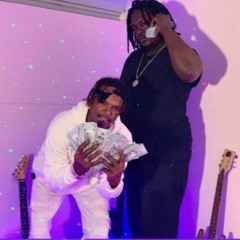 Out My Body By King James II 910 feat. Base