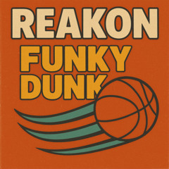 Funky Dunk