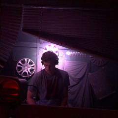 20251202 // [sic]nal - Tag 7 Showcase w/ Sven.