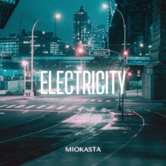 Electricity (Original Mix)