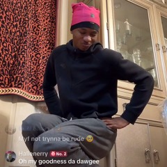 @Aggressive- VET not a ROOKIE (repost)