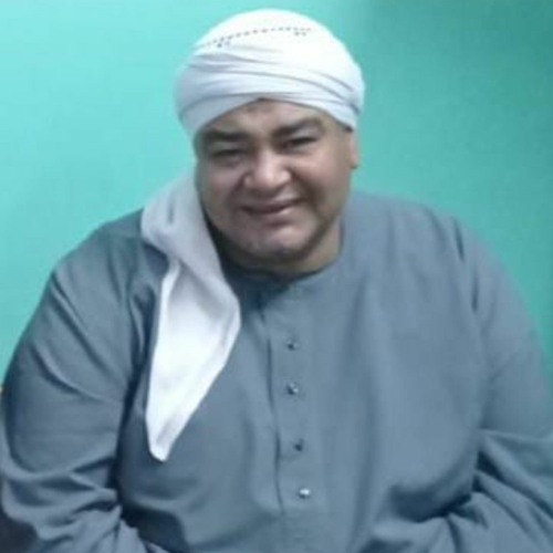 من اجمل مقاطع الشيخ محمد منتصر الدح