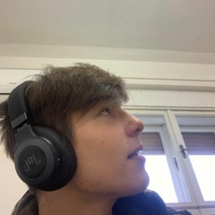 Chance al je med remakeo beat