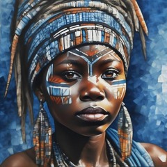Afro House Rihanna/Travis Scott/Keinemusik/Justin Timberlake...