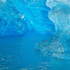 Glacier