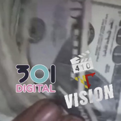 kirk-so mound.(UNRELEASED)