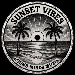 Sound Minds Muzik - My Soul Crave You [Deep Clicks]