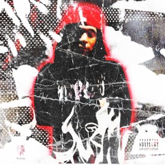 nerd1k - i cant feel (r$x) [$hmoney exclusive + slump audios]