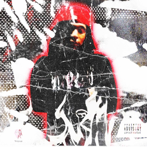 nerd1k - i cant feel (r$x) [$hmoney exclusive + slump audios]