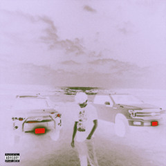 TwoYungFlaco - PROVE U WRONG (Prod. by Kimj)