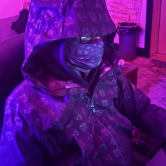 krby- here and there (prod krby)