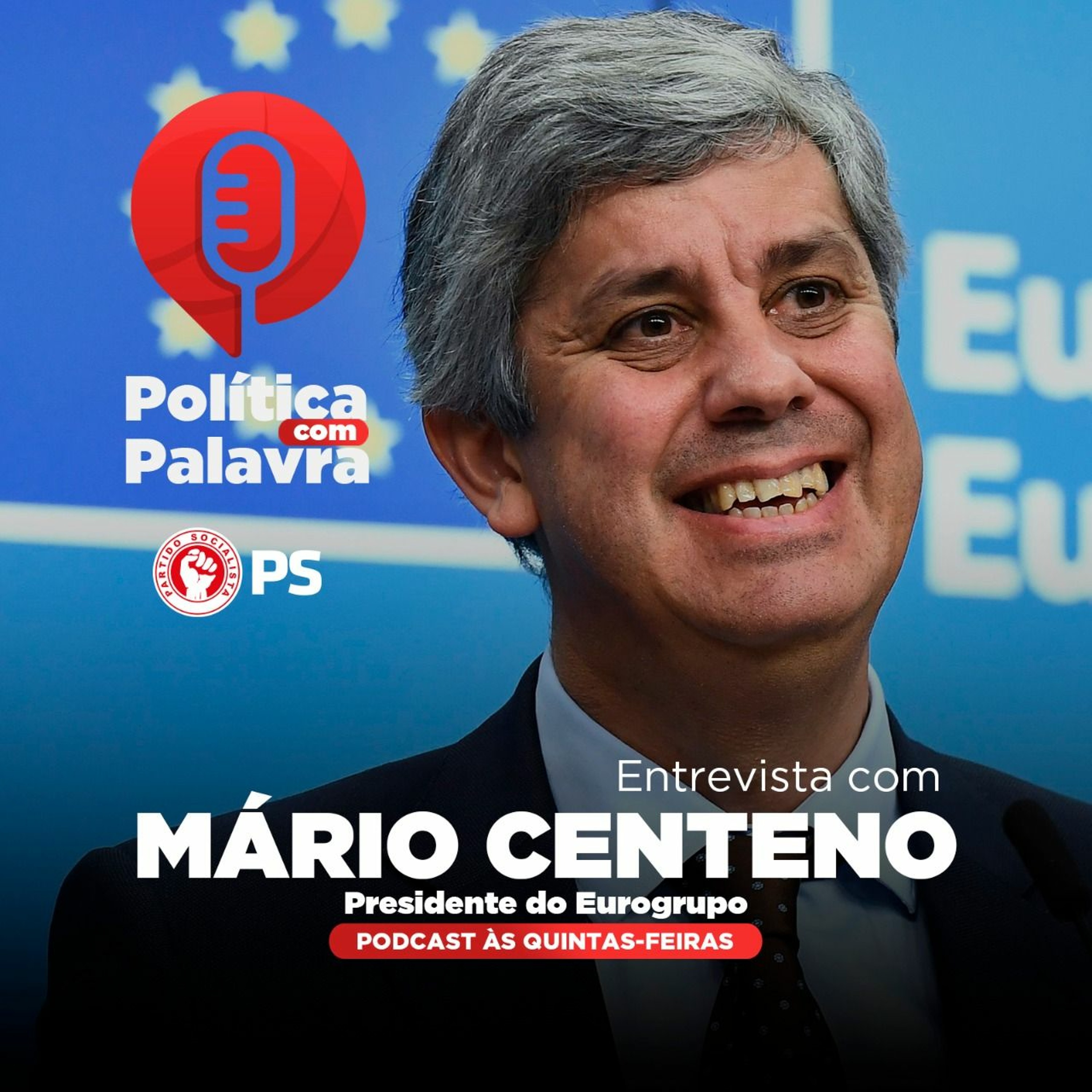 Partido Socialista