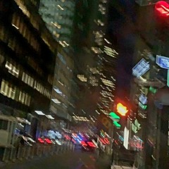 사람 Pt.1 remix <또 하루>