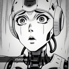 Amina I