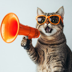 Desliga um Pouquinho