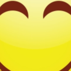 VOCAL MELODIC HOUSE (YOUR NOT ALONE)