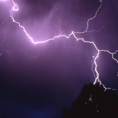 it's been a minute! Feat GioMarvanni (prod. Airbourn)