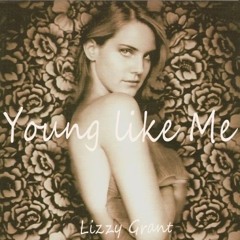 Young Like Me