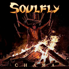 Soulfly XIII