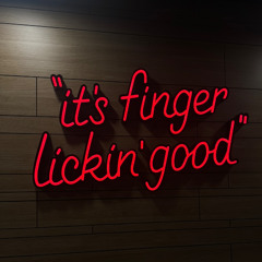 Dance / House Party 2025 Mix