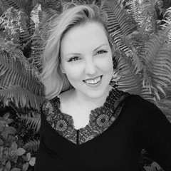 Masterpiece - Jana Kask