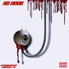 NO HOOK [PROD BY. MARSH</3]