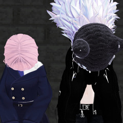 tell me what to sample