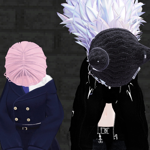 tell me what to sample