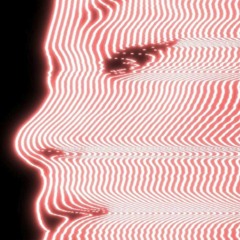 XAVIER WEEKS - BEEN STACKIN (PROD. JAYKO)