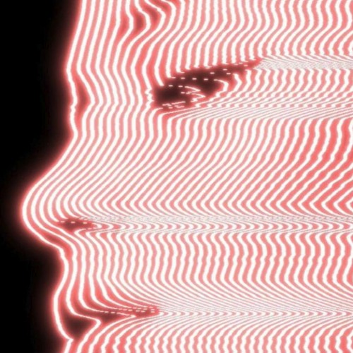 XAVIER WEEKS - BEEN STACKIN (PROD. JAYKO)