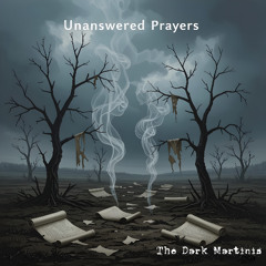 Unanswered Prayers-2