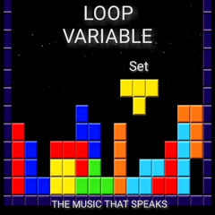 LOOP VARIABLE - SET // SESION ESPECIAL LENCY Y SARKO . REC-2025-12-02