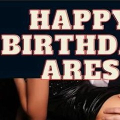 ♯ 490_2 🌸 ForbiddenKitty 🔥 Ares Birthday Party - Sep 2023 Rheinbach (DE - NRW)