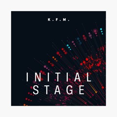 Initial Stage