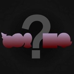 (WR2 - M5) - Results