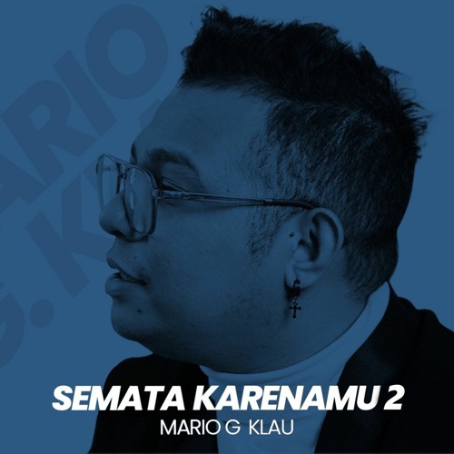 SEMATA KARENAMU 2 - [ KOAG DELONGE ]