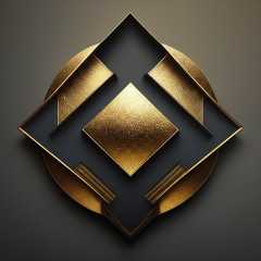 Made of Gold 🪙